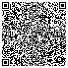 QR code with Central Florida Export contacts