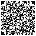 QR code with Tiki Tours contacts