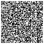 QR code with Viking Princess Cruises contacts