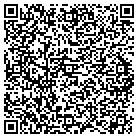 QR code with Bambi Day Care Center & Nursery contacts