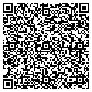 QR code with Traveltyme Inc contacts