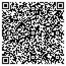 QR code with Dahl Boat Tours contacts