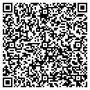 QR code with Sandwiches & Such contacts