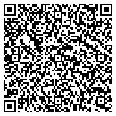 QR code with Dress Barn 724 contacts