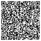 QR code with Busy Traveller Transportation contacts