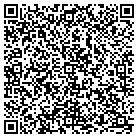 QR code with Gasparilla Ye Mystic Krewe contacts