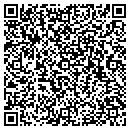 QR code with Bizatomic contacts