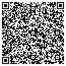 QR code with Lena's Kitchen contacts