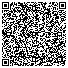 QR code with Sailmoby By Robert Falkner contacts