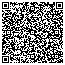 QR code with Ceramic Options Inc contacts