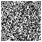 QR code with Joe Anderson Construction Co contacts