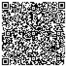 QR code with Cooper Electronic Technologies contacts