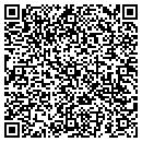 QR code with First Light Sport Fishing contacts