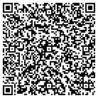 QR code with Hangar One Project LLC A Calif contacts