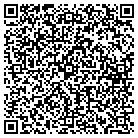 QR code with Abbey Carpet Of Tampa Palms contacts