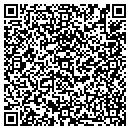 QR code with Moran-Gulf Shipping Agencies contacts