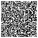 QR code with Gulf Power Company contacts