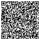 QR code with Ann Lee Realty contacts