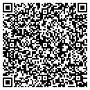 QR code with Blackmon Interiors contacts