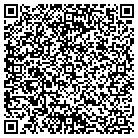 QR code with Smoke Wagon Water Taxi And Charter LLC contacts