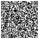 QR code with Pinch A Penny Pool Patio & Spa contacts