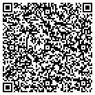 QR code with First Step In Learning contacts