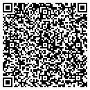 QR code with John Distasio MD contacts