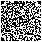 QR code with Capital Planning & Investment contacts