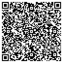 QR code with Boyle Timothy P LLC contacts