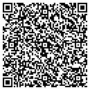 QR code with Bear Creek Outfitters contacts