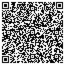QR code with Public Defender S Ofc contacts