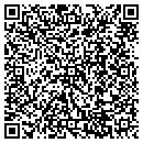 QR code with Jeanies Country Shop contacts