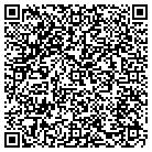 QR code with Mrs Winners Chicken & Bisquits contacts