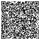 QR code with John Tubbs Inc contacts