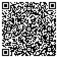 QR code with Cbseawinder contacts