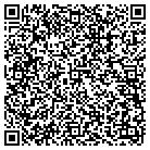 QR code with Charter Boat Checkmate contacts