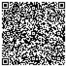 QR code with Electronic Consultants Inc contacts