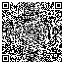 QR code with Early Time Charters contacts