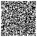 QR code with Bahasa Lounge contacts