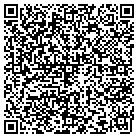 QR code with Tip Top Lawn & Services Inc contacts