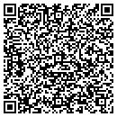 QR code with Islander Charters contacts