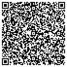 QR code with Southern Engineering Group PA contacts