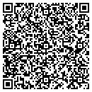 QR code with Neely Heat & Air contacts