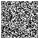 QR code with Mikes Tackle Box Charters contacts