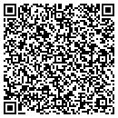 QR code with Daisy Black & Assoc contacts