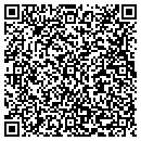 QR code with Pelican Adventures contacts