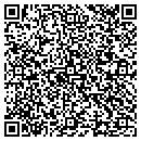 QR code with Millenniumstar Club contacts