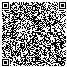 QR code with BVL Beverages & Video contacts