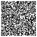 QR code with Bb Limousines contacts