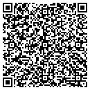 QR code with Sea Catch Charters Inc contacts